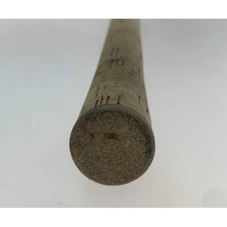  SHIMANO シマノ  ロッド  TROUT ONE