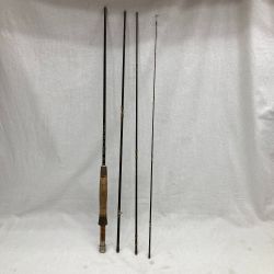 ●● Beulah Bランク