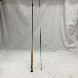 ●● ORVIS HLS GRAPHITE 7’9” 2 5/8oz Bランク