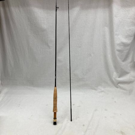 ORVIS HLS GRAPHITE 7’9” 2 5/8oz