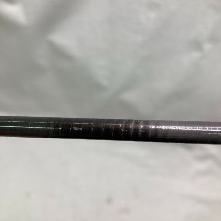  ORVIS HLS GRAPHITE 7’9” 2 5/8oz