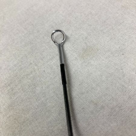  ORVIS HLS GRAPHITE 7’9” 2 5/8oz