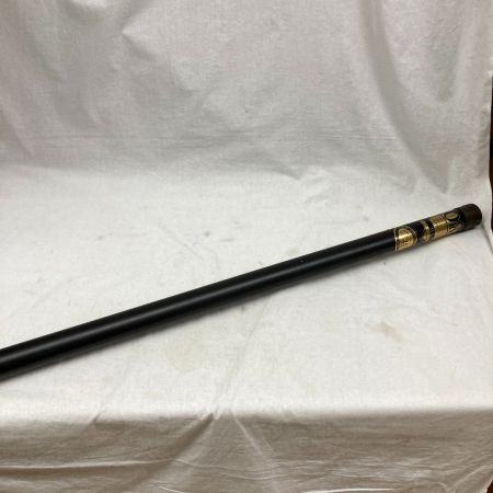  ORVIS HLS GRAPHITE 7’9” 2 5/8oz