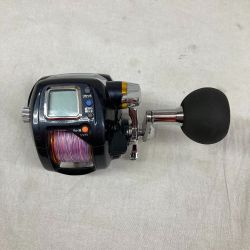 ●● DAIWA 電動リール  MAGMAX300 Cランク