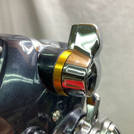  DAIWA 電動リール  MAGMAX300