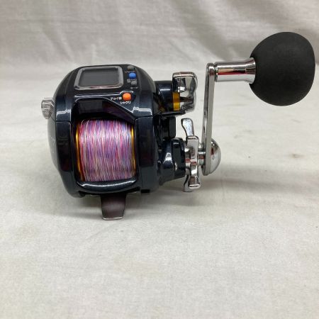 DAIWA 電動リール  MAGMAX300