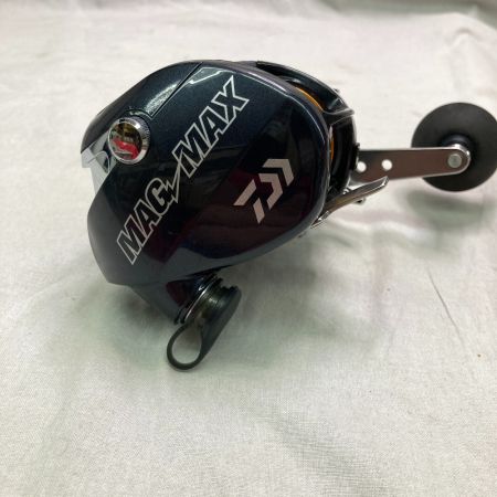  DAIWA 電動リール  MAGMAX300