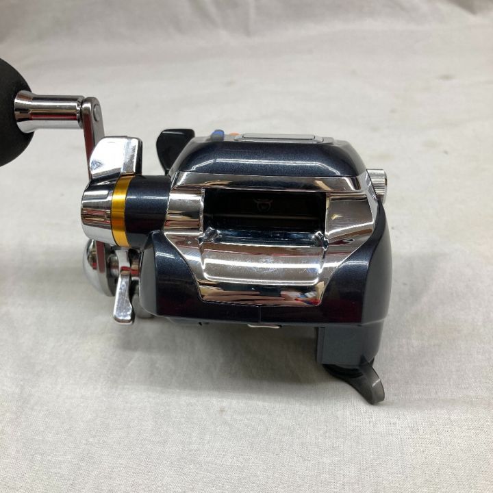 DAIWA 電動リール MAGMAX300｜中古｜なんでもリサイクルビッグバン