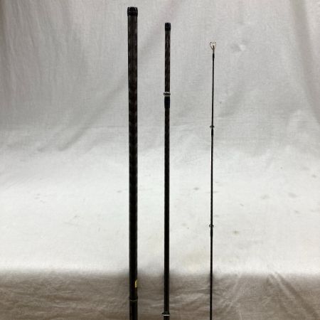  SHIMANO シマノ 37876  NESSA S1008MMH