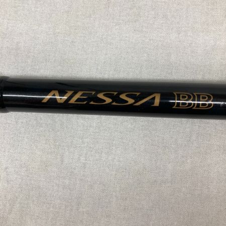  SHIMANO シマノ 37876  NESSA S1008MMH