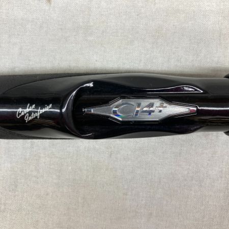  SHIMANO シマノ 37876  NESSA S1008MMH