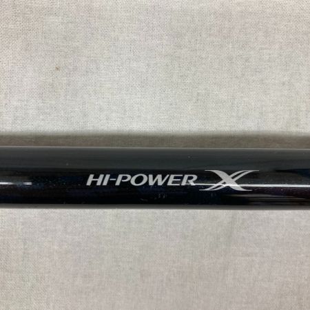  SHIMANO シマノ 37876  NESSA S1008MMH