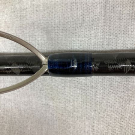  SHIMANO シマノ 37876  NESSA S1008MMH