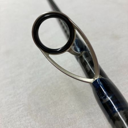  SHIMANO シマノ 37876  NESSA S1008MMH