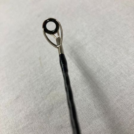  SHIMANO シマノ 37876  NESSA S1008MMH