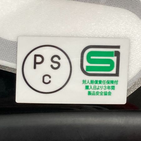  SHOEI ショーエイ SHOEI SIZE L X-Fourteen AERODYNE TC-4 グリーンシルバー