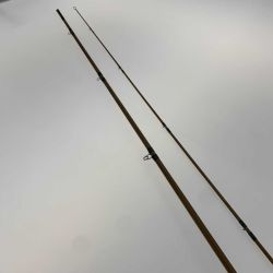 ●● PEZON ET MICHEL ロッド  RITZ Super Parabolic PPP 8.5 Bランク