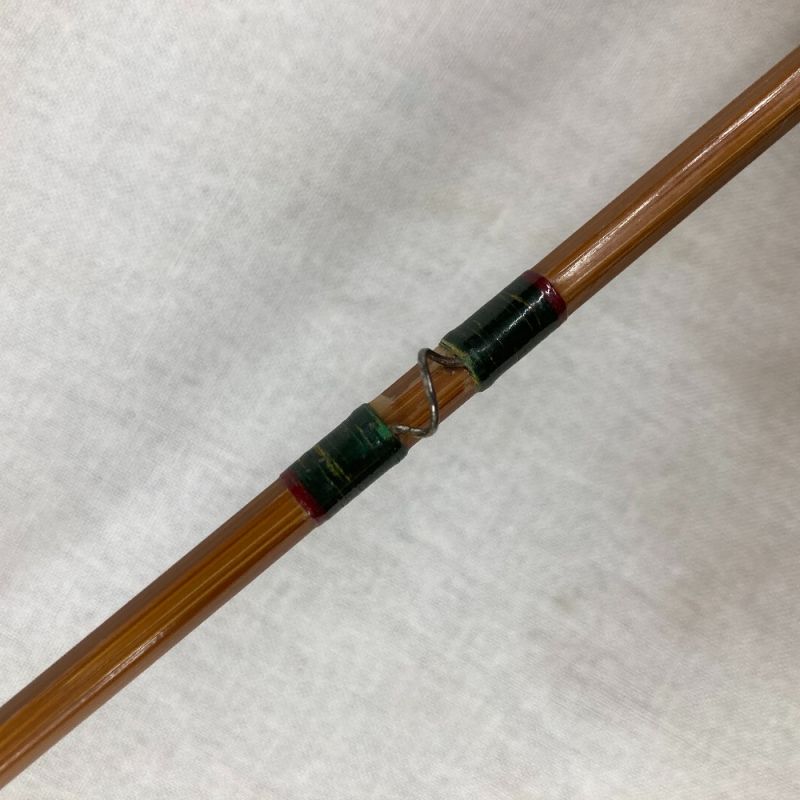 中古】 PEZON ET MICHEL RITZ Super Parabolic PPP 8.5｜総合 ...