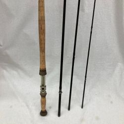 ●● Beulah Bランク