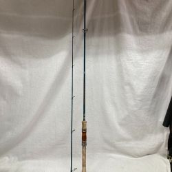 ●● M.A.T MFM-601 Aランク