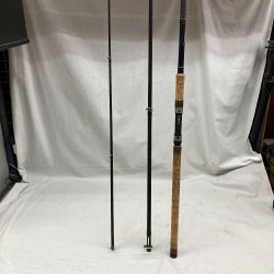 ●● PALMS パームス レラカムイ RKSS-136H+ Bランク