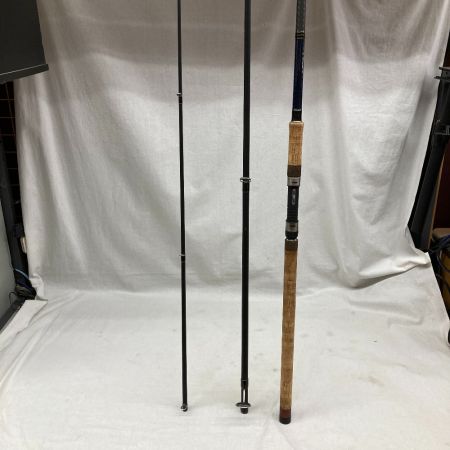  PALMS パームス レラカムイ RKSS-136H+