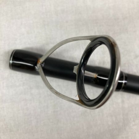  PALMS パームス レラカムイ RKSS-136H+