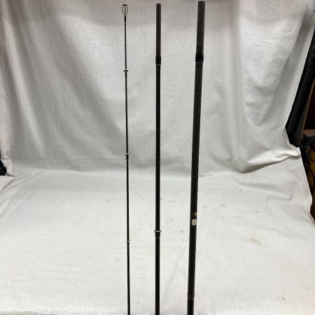  PALMS パームス レラカムイ RKSS-136H+