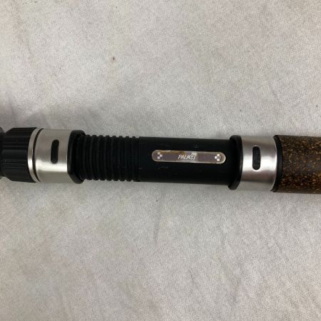  PALMS パームス レラカムイ RKSS-136H+