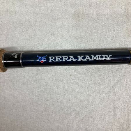  PALMS パームス レラカムイ RKSS-136H+