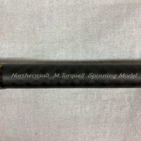  PALMS パームス レラカムイ RKSS-136H+