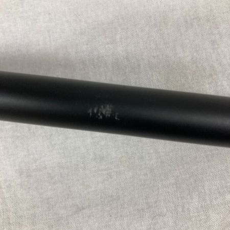  PALMS パームス レラカムイ RKSS-136H+