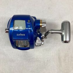 ●● ダイワ  電動リール   ｼｰﾎﾞｰｸﾞ400BD Bランク