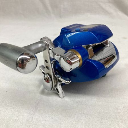  ダイワ  電動リール   ｼｰﾎﾞｰｸﾞ400BD