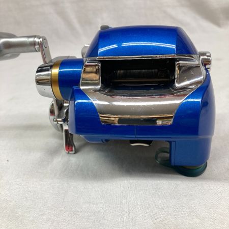  ダイワ  電動リール   ｼｰﾎﾞｰｸﾞ400BD