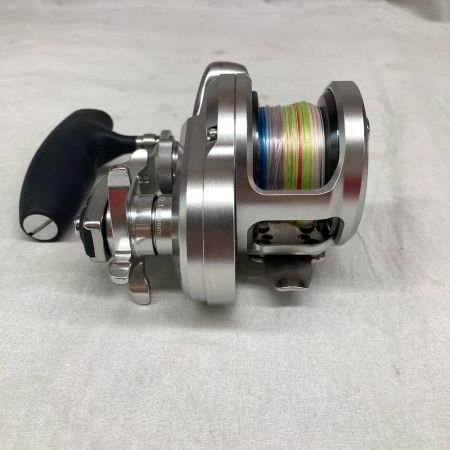  SHIMANO シマノ OCEA JIGGER 2000NRHG 03671