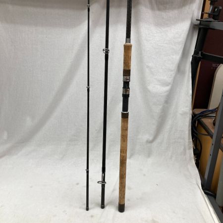  PALMS パームス レラカムイ RSTS-116H+