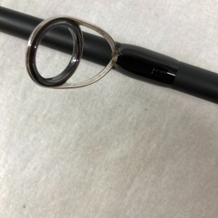  PALMS パームス レラカムイ RSTS-116H+