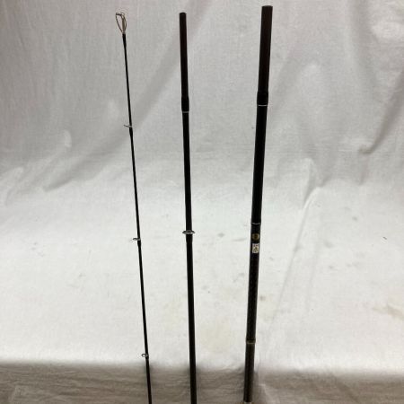  PALMS パームス レラカムイ RSTS-116H+