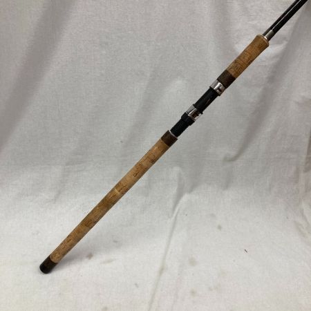  PALMS パームス レラカムイ RSTS-116H+