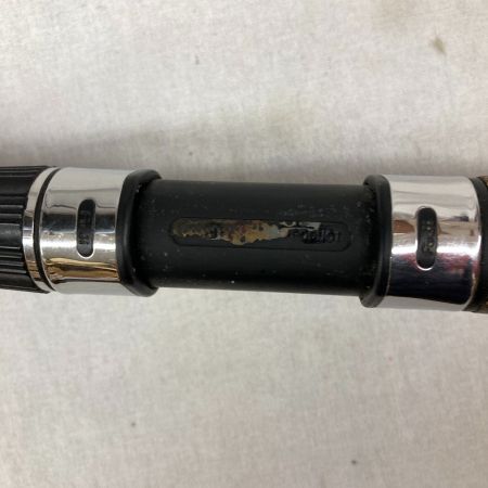  PALMS パームス レラカムイ RSTS-116H+