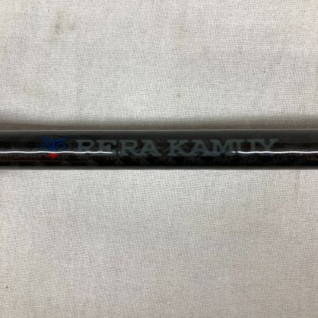  PALMS パームス レラカムイ RSTS-116H+