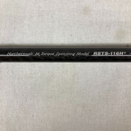  PALMS パームス レラカムイ RSTS-116H+