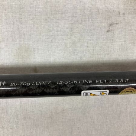  PALMS パームス レラカムイ RSTS-116H+