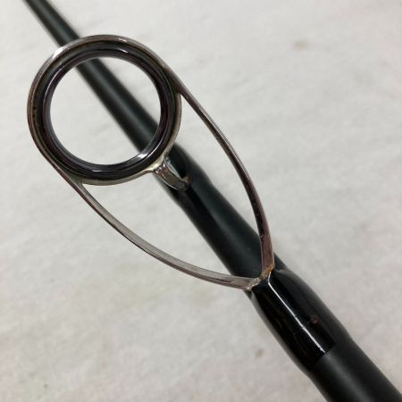  PALMS パームス レラカムイ RSTS-116H+