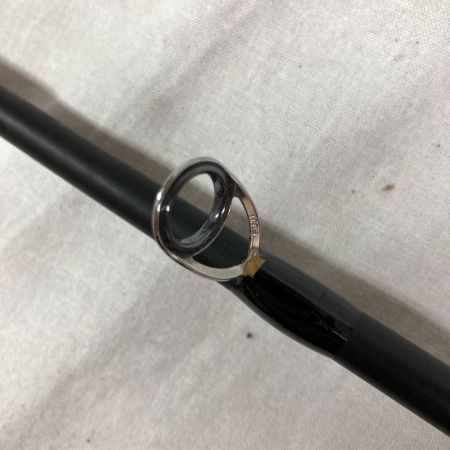  PALMS パームス レラカムイ RSTS-116H+