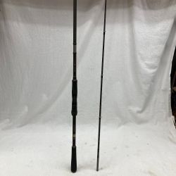 ●● SHIMANO シマノ ハードロッカーXR S90H+ 39905 Bランク