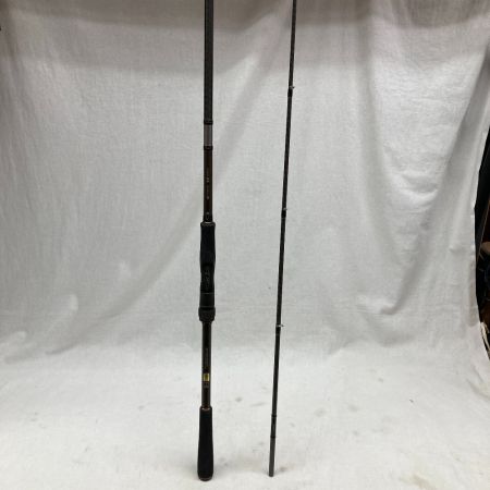  SHIMANO シマノ ハードロッカーXR S90H+ 39905