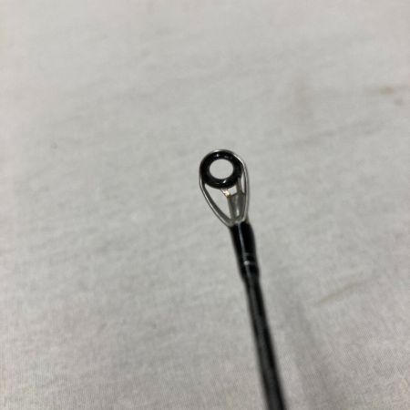  SHIMANO シマノ ハードロッカーXR S90H+ 39905