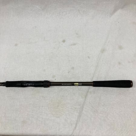  SHIMANO シマノ ハードロッカーXR S90H+ 39905